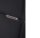 Samsonite DLite Spinner 63 cm EXP mit TSA-Zahlenschloss black