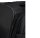 Samsonite DLite Spinner 63 cm EXP mit TSA-Zahlenschloss black