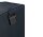Samsonite DLite Spinner 63 cm EXP mit TSA-Zahlenschloss midnight blue