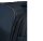 Samsonite DLite Spinner 63 cm EXP mit TSA-Zahlenschloss midnight blue