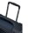Samsonite DLite Spinner 63 cm EXP mit TSA-Zahlenschloss midnight blue