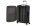 Samsonite DLite Spinner 63 cm EXP mit TSA-Zahlenschloss midnight blue
