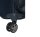 Samsonite DLite Spinner 63 cm EXP mit TSA-Zahlenschloss midnight blue