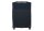 Samsonite DLite Spinner 63 cm EXP mit TSA-Zahlenschloss midnight blue