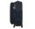 Samsonite DLite Spinner 63 cm EXP mit TSA-Zahlenschloss midnight blue