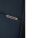 Samsonite DLite Spinner 63 cm EXP mit TSA-Zahlenschloss midnight blue