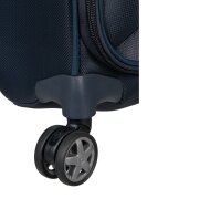 Samsonite DLite Spinner 71 cm EXP mit TSA-Zahlenschloss