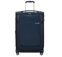 Samsonite DLite Spinner 71 cm EXP mit TSA-Zahlenschloss