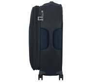 Samsonite DLite Spinner 71 cm EXP mit TSA-Zahlenschloss
