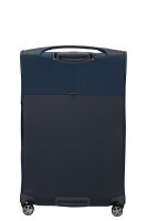 Samsonite DLite Spinner 71 cm EXP mit TSA-Zahlenschloss