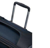 Samsonite DLite Spinner 71 cm EXP mit TSA-Zahlenschloss