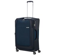 Samsonite DLite Spinner 71 cm EXP mit TSA-Zahlenschloss