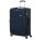 Samsonite DLite Spinner 71 cm EXP mit TSA-Zahlenschloss