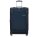 Samsonite DLite Spinner 71 cm EXP mit TSA-Zahlenschloss