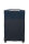 Samsonite DLite Spinner 71 cm EXP mit TSA-Zahlenschloss
