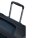 Samsonite DLite Spinner 71 cm EXP mit TSA-Zahlenschloss