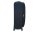 Samsonite DLite Spinner 71 cm EXP mit TSA-Zahlenschloss