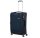 Samsonite DLite Spinner 71 cm EXP mit TSA-Zahlenschloss