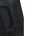 Samsonite DLite Spinner 71 cm EXP mit TSA-Zahlenschloss black