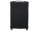 Samsonite DLite Spinner 71 cm EXP mit TSA-Zahlenschloss black