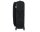 Samsonite DLite Spinner 71 cm EXP mit TSA-Zahlenschloss black