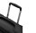 Samsonite DLite Spinner 71 cm EXP mit TSA-Zahlenschloss black