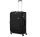 Samsonite DLite Spinner 71 cm EXP mit TSA-Zahlenschloss black