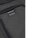 Samsonite DLite Spinner 71 cm EXP mit TSA-Zahlenschloss black