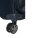 Samsonite DLite Spinner 71 cm EXP mit TSA-Zahlenschloss midnight blue