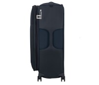 Samsonite DLite Spinner 78 cm EXP mit TSA-Zahlenschloss