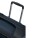 Samsonite DLite Spinner 78 cm EXP mit TSA-Zahlenschloss