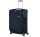 Samsonite DLite Spinner 78 cm EXP mit TSA-Zahlenschloss