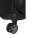 Samsonite DLite Spinner 78 cm EXP mit TSA-Zahlenschloss black