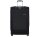 Samsonite DLite Spinner 78 cm EXP mit TSA-Zahlenschloss black