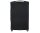 Samsonite DLite Spinner 78 cm EXP mit TSA-Zahlenschloss black