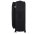 Samsonite DLite Spinner 78 cm EXP mit TSA-Zahlenschloss black