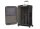 Samsonite DLite Spinner 78 cm EXP mit TSA-Zahlenschloss black