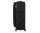 Samsonite DLite Spinner 78 cm EXP mit TSA-Zahlenschloss black