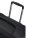 Samsonite DLite Spinner 78 cm EXP mit TSA-Zahlenschloss black