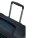 Samsonite DLite Spinner 78 cm EXP mit TSA-Zahlenschloss midnight blue