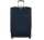 Samsonite DLite Spinner 78 cm EXP mit TSA-Zahlenschloss midnight blue
