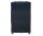 Samsonite DLite Spinner 78 cm EXP mit TSA-Zahlenschloss midnight blue