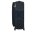 Samsonite DLite Spinner 78 cm EXP mit TSA-Zahlenschloss midnight blue