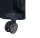 Samsonite DLite Spinner 78 cm EXP mit TSA-Zahlenschloss midnight blue