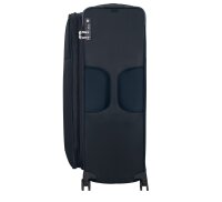 Samsonite DLite Spinner 83 cm EXP mit TSA-Zahlenschloss