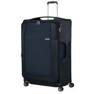 Samsonite DLite Spinner 83 cm EXP mit TSA-Zahlenschloss