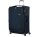 Samsonite DLite Spinner 83 cm EXP mit TSA-Zahlenschloss