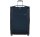 Samsonite DLite Spinner 83 cm EXP mit TSA-Zahlenschloss