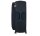 Samsonite DLite Spinner 83 cm EXP mit TSA-Zahlenschloss