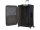 Samsonite DLite Spinner 83 cm EXP mit TSA-Zahlenschloss